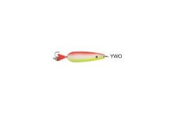 Fladen Seatrout Turna Kaşığı 17G 7cm YWO