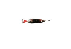 Fladen Seatrout Turna Kaşığı 17G 7cm 27