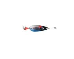 Fladen Picco Turna Kaşiği 15G 7cm 03