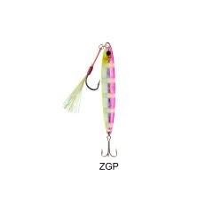 River Alfred Jig 40G 9Cm ZGP