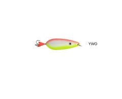 Fladen Picco Turna Kaşiği 15G 7cm YWO