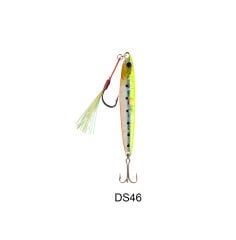 River Alfred Jig 60G 10Cm DS46