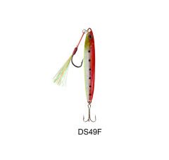 River Alfred Jig 60G 10Cm DS49F