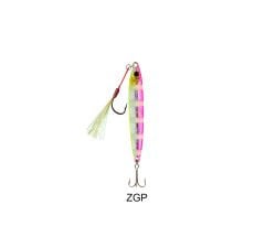 River Alfred Jig 60G 10Cm ZGP