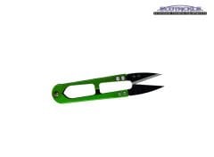 MAKAS METAL 12'Lİ