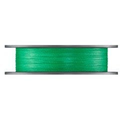 Stroft Gtp Typ-R 125 Mt Örgü Misina Yeşil R1
