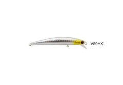 Ecotackle Esperes 90F 9Cm 5.5G Maket Balık V50HX