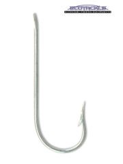 Ecotackle SH-12 Galvaniz (1799 Muadili) Dökme İğne