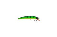 Ecotackle Les Terron 110F 11Cm 14G Maket Balık MTH