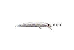 Ecotackle Esperes 90F 9Cm 5.5G Maket Balık H50HX