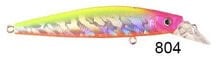 Usami Bay Shinner 85 SP-MR 9.7 G Maket Balık 804