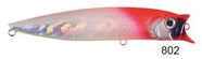 Usami Combo Pop 100F 12.1 G Maket Balık 802