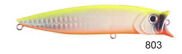 Usami Combo Pop 100F 12.1 G Maket Balık 803