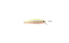 Ecotackle Narrow Athlete 80S 8Cm 12G Maket Balık C11U