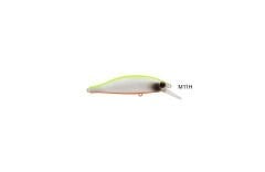 Ecotackle Narrow Athlete 80S 8Cm 12G Maket Balık M11H
