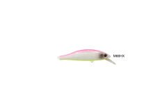 Ecotackle Narrow Athlete 80S 8Cm 12G Maket Balık M66HX