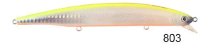 Usami Jack The Ripper 145F-SR 23 G Maket Balık 803