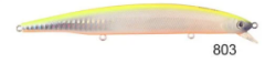 Usami Jack The Ripper 145F-SR 23 G Maket Balık 803