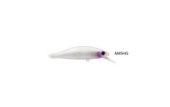 Ecotackle Narrow Athlete 80S 8Cm 12G Maket Balık M45HG