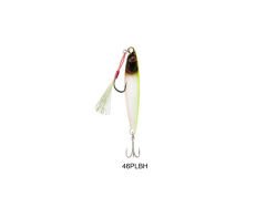 River Alonso Jig 20G 46PLBH