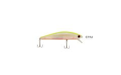 Ecotackle Air Dragon 90S 9Cm 16G Maket Balık C11U