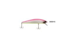 Ecotackle Air Dragon 90S 9Cm 16G Maket Balık M66HX