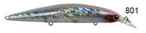Usami Saroo 110S-SR 21.3G Maket Balık 801
