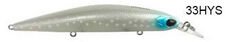 Usami Saroo 110S-SR 21.3G Maket Balık 33HYS
