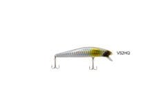 Ecotackle Air Dragon 90S 9Cm 16G Maket Balık V52HQ
