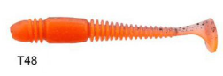 Lucky John Tioga 3.4'' (8.64 cm) 6P Silikon Yem T48
