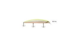 Ecotackle Ultimate Bass 125F 12.5Cm 21G Maket Balık M11H