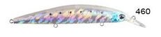 Usami Saroo 110S-SR 21.3G Maket Balık 460