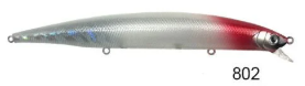 Usami Jack The Ripper 145F-SR 23 G Maket Balık 802