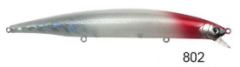 Usami Jack The Ripper 145F-SR 23 G Maket Balık 802