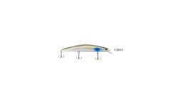 Ecotackle Ultimate Bass 125F 12.5Cm 21G Maket Balık V30HY