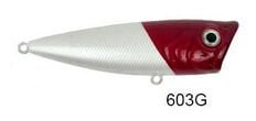 Usami Mad Pop 70F 9.9 G Maket Balık 603G