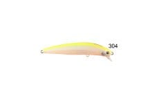 USAMİ LONG TOM 95F-SR 12.4G MAKET BALIK 304