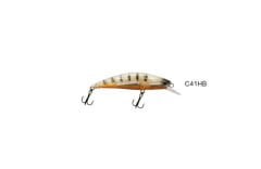 Ecotackle Tartaronne 70S 7Cm 9.7G Maket Balık C41HB