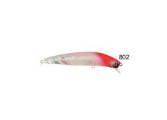 USAMİ LONG TOM 95F-SR 12.4G MAKET BALIK 802