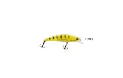 Ecotackle Tartaronne 70S 7Cm 9.7G Maket Balık C79B