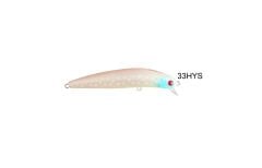 USAMİ LONG TOM 95F-SR 12.4G MAKET BALIK 33HYS