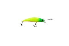 Ecotackle Tartaronne 70S 7Cm 9.7G Maket Balık M19H4