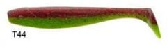 Lucky John Minnow 3.3'' (8.38 cm) 7P Silikon Yem T44