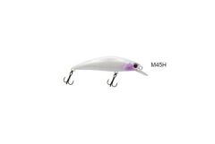 Ecotackle Tartaronne 70S 7Cm 9.7G Maket Balık M45H