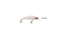 Ecotackle Tartaronne 70S 7Cm 9.7G Maket Balık M66HX2
