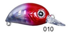 Usami Ball Crank 25S-SR 2.6 G Maket Balık 010