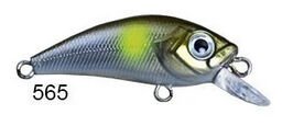 Usami The Tiny Tough 35F-SR 2.4 G Maket Balık 565