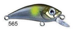 Usami The Tiny Tough 35F-SR 2.4 G Maket Balık 565