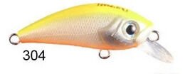 Usami The Tiny Tough 35F-SR 2.4 G Maket Balık 304