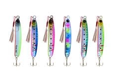 KAWA HUNT  JIG 30GR